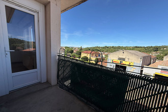  appartement limoux 11300