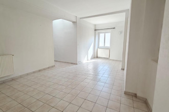  appartement limoux 11300