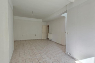  appartement limoux 11300