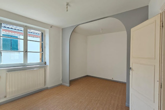  appartement limoux 11300