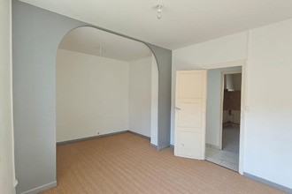  appartement limoux 11300