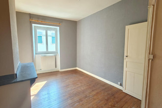  appartement limoux 11300