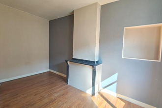  appartement limoux 11300