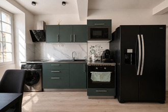  appartement limoux 11300