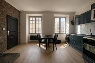  appartement limoux 11300