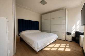  appartement limoux 11300