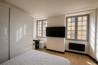  appartement limoux 11300