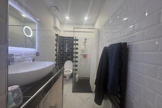  appartement limoux 11300