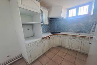  appartement limoux 11300