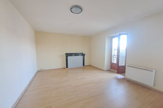  appartement limoux 11300
