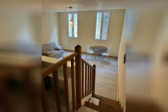  appartement limoux 11300