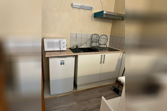  appartement limoux 11300