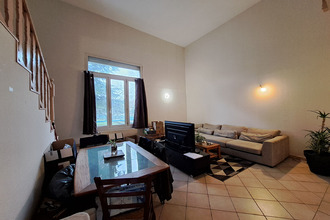  appartement limoux 11300
