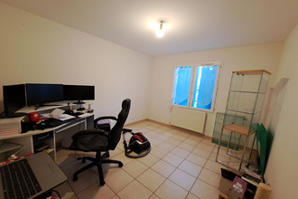  appartement limoux 11300