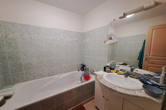  appartement limoux 11300