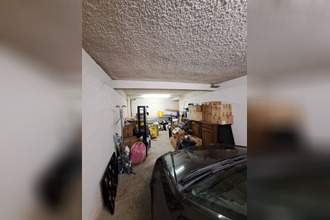  appartement limoux 11300