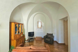 appartement limoux 11300