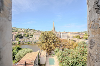  appartement limoux 11300