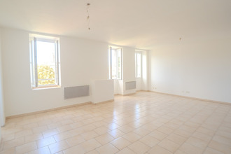  appartement limoux 11300