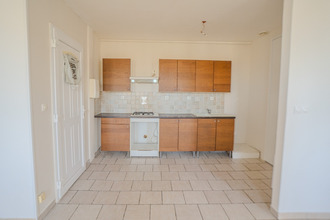  appartement limoux 11300