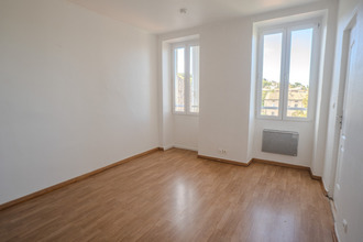  appartement limoux 11300