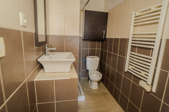  appartement limoux 11300