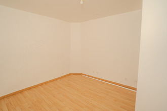  appartement limoux 11300