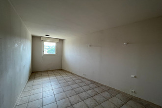  appartement limoux 11300