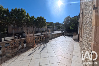  appartement limoux 11300