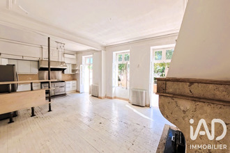  appartement limoux 11300