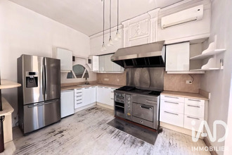  appartement limoux 11300