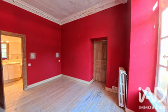  appartement limoux 11300