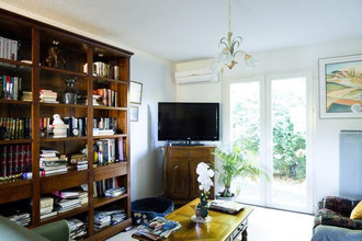  appartement limoux 11300