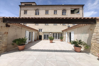  appartement limoux 11300