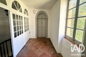  appartement limoux 11300