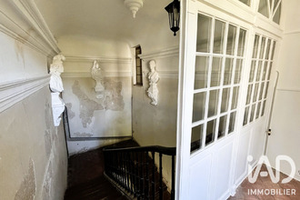  appartement limoux 11300