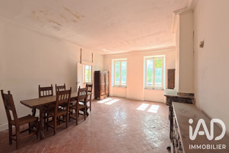  appartement limoux 11300