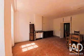  appartement limoux 11300