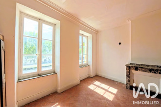  appartement limoux 11300