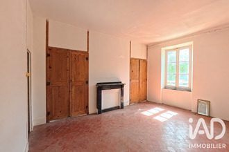 appartement limoux 11300
