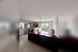  appartement limoux 11300