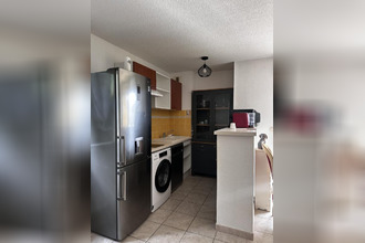  appartement limoux 11300