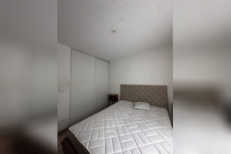  appartement limoux 11300