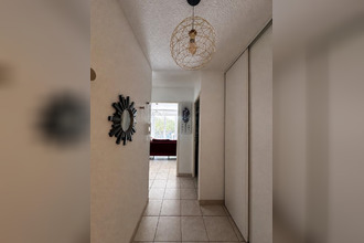  appartement limoux 11300