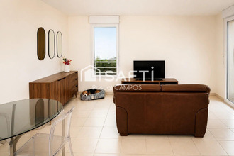  appartement limoux 11300