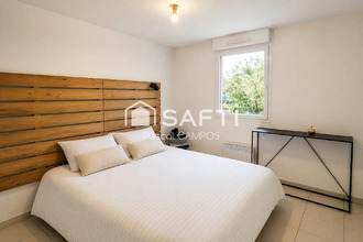  appartement limoux 11300