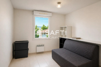  appartement limoux 11300