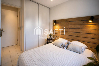  appartement limoux 11300