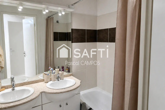  appartement limoux 11300