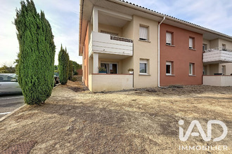  appartement limoux 11300